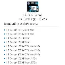 hp small 802 black-3.webp