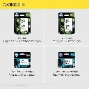 hp 803 colur-2.webp