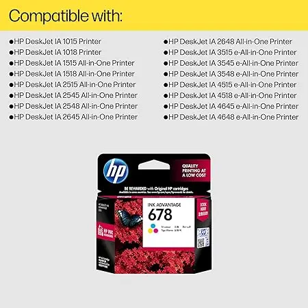 hp 678c-4.webp