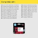hp682c-2.webp