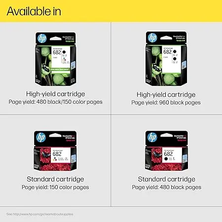 hp682c-3.webp