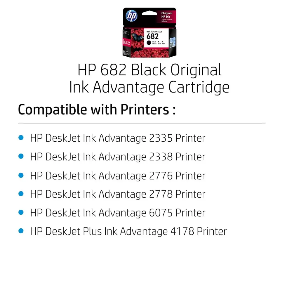 hp682b-3.webp
