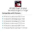 hp682b-3.webp