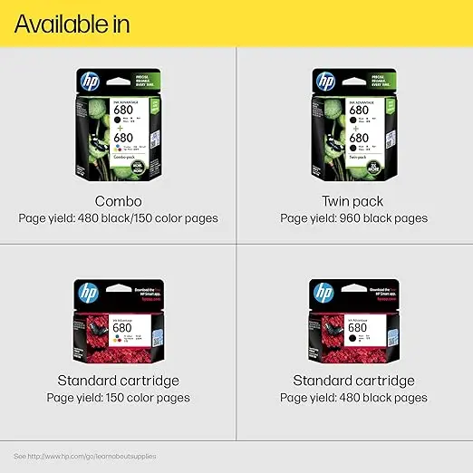 hp680c-2.webp