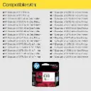 hp680c-3.webp