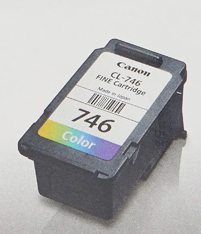 Canon PG746c-2.webp