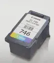 Canon PG746c-2.webp