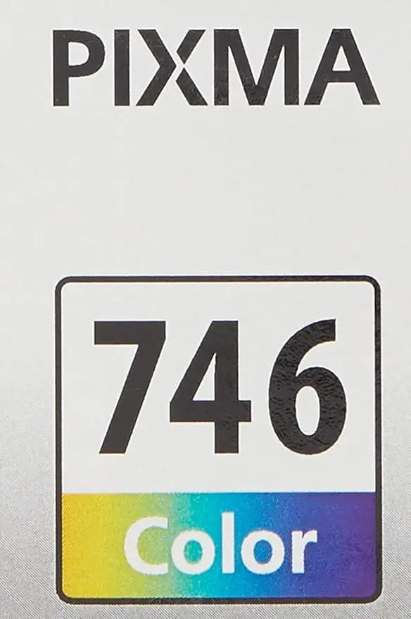 Canon PG746c-3.webp