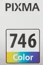 Canon PG746c-3.webp