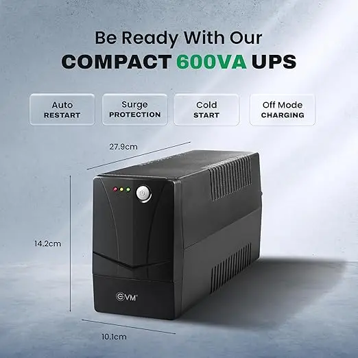 UPS EVM 600VA-2.webp