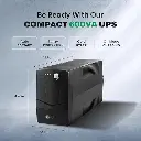 UPS EVM 600VA-2.webp