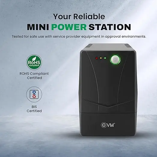 UPS EVM 600VA-3.webp