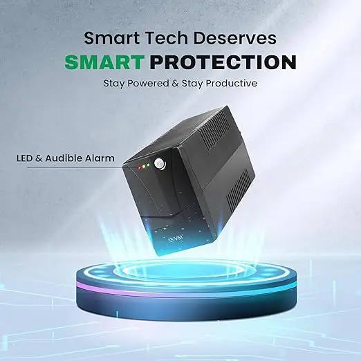 UPS EVM 600VA-5.webp