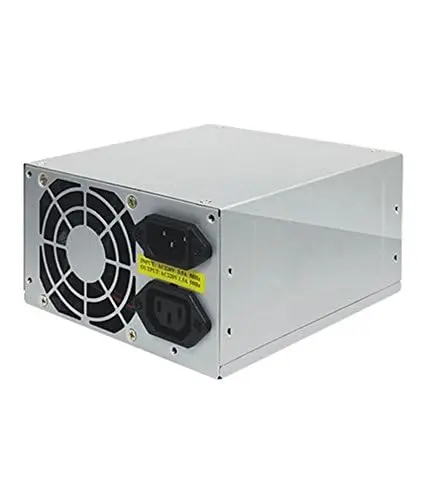 Smps Zebronics 450w-4.webp