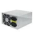 Smps Zebronics 450w-4.webp