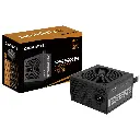 SMPS Gigabyte GP-P550B Bronze 550W-4.webp