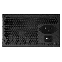 SMPS Gigabyte GP-P550B Bronze 550W-3.webp