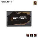 SMPS Gigabyte GP-P650B Bronze 650W-2.webp