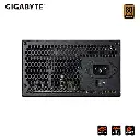 SMPS Gigabyte GP-P650B Bronze 650W-4.webp