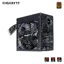 SMPS Gigabyte GP-P650B Bronze 650W-3.webp