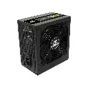 SMPS Ant Esports 450W VS450L-3.webp