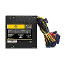 SMPS Ant Esports 450W VS450L-5.webp