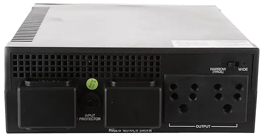 UPS Numeric 1KVA-3.webp