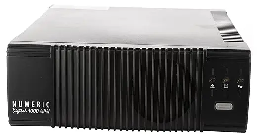UPS Numeric 1KVA-2.webp