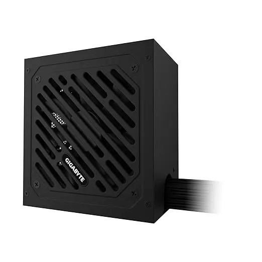 SMPS Gigabyte GP-P550SS Silver 550W-3.webp