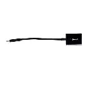 USB to HDMI Nextech NA34 USB 3.0-4.webp