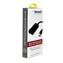 USB to HDMI Nextech NA34 USB 3.0-2.webp