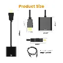 Convertor HDMI to VGA Techie-3.webp
