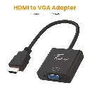 Convertor HDMI to VGA Techie-4.webp