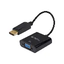 Convertor SmartPro Display Port DP to VGA-2.webp