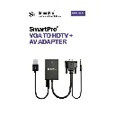 Convertor SmartPro HDMI to VGA with Audio-2.webp