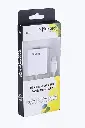 Mini DP-Display Port to VGA Nextech NA20-2.webp