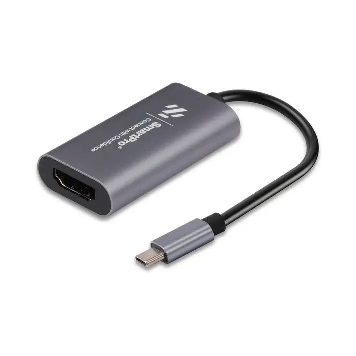 Convertor SmartPro Type C to HDMI-2.webp