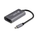 Convertor SmartPro Type C to HDMI-2.webp
