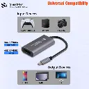 Convertor SmartPro Type C to HDMI-3.webp