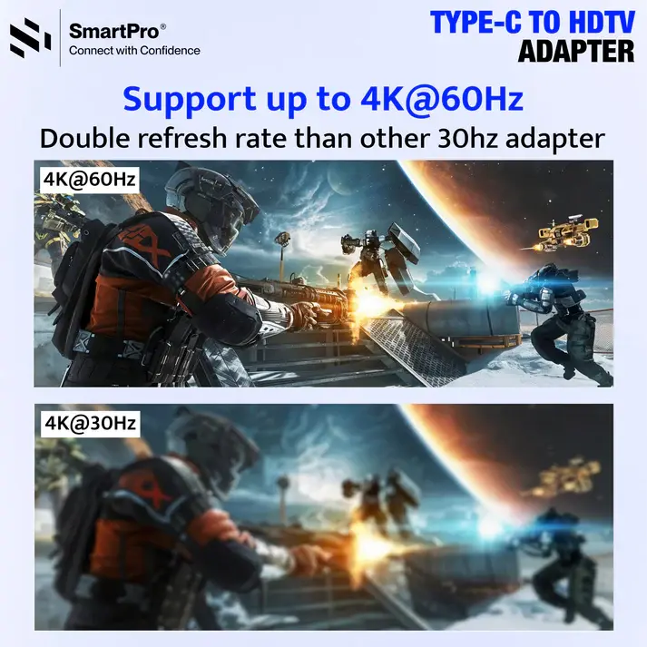 Convertor SmartPro Type C to HDMI-4.webp