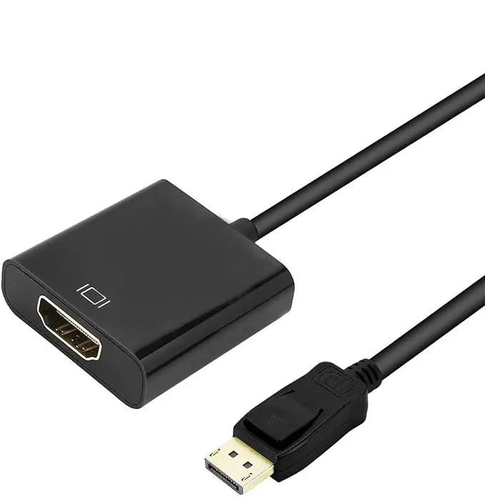UPORT DP TO HDMI CONVERTER-2.webp