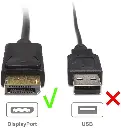 UPORT DP TO HDMI CONVERTER-5.webp