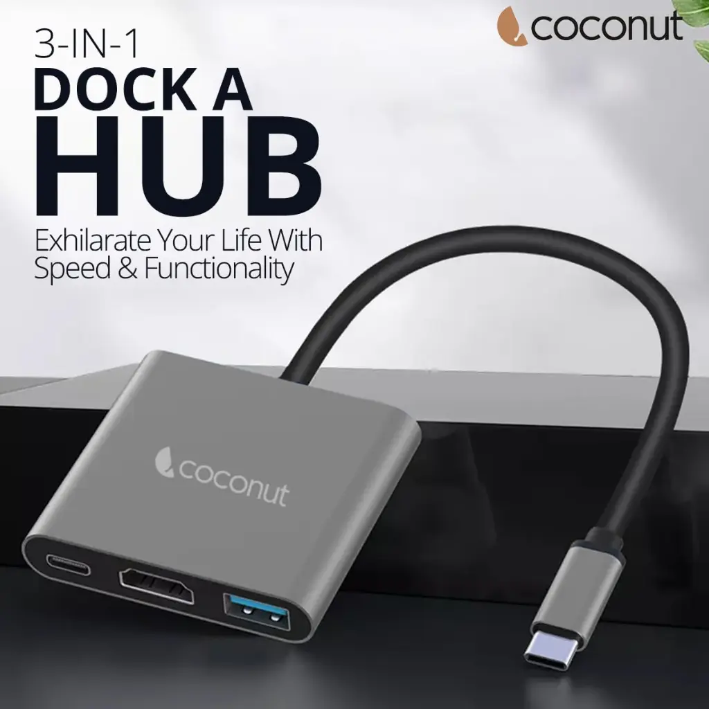 Convertor Coconut Type C to HDMI-2.webp