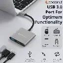Convertor Coconut Type C to HDMI-3.webp