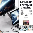 Convertor Coconut Type C to HDMI-4.webp