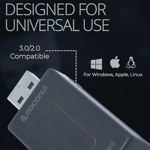 coconut usb sound card USC01-3.webp