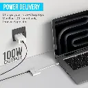 Portronics C-Konnect USB-C Multiport Adapter-3.webp
