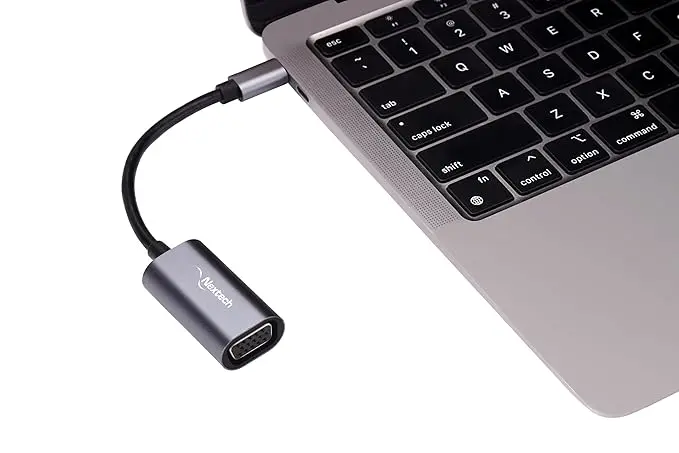 Nextech USB-C to VGA (F)-4.webp