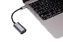 Nextech USB-C to VGA (F)-4.webp