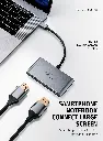 Techie Type-C to Dual HDMI-2.webp